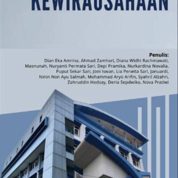 KEWIRAUSAHAAN