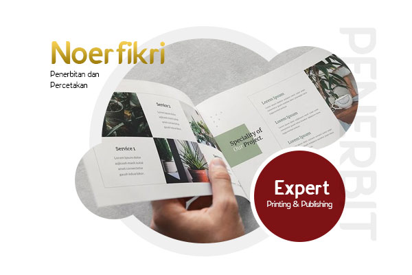 profil cv noerfikri profil cv noerfikri
