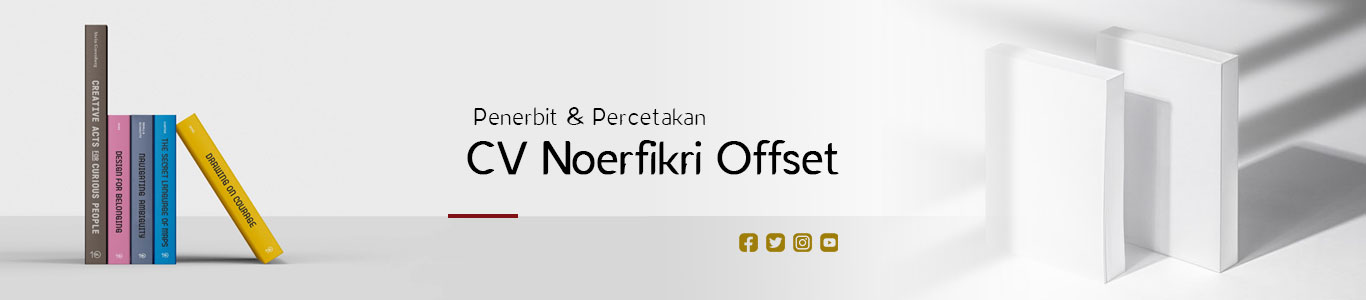 subh1 - cv noerfikri offset subh1 - cv noerfikri offset