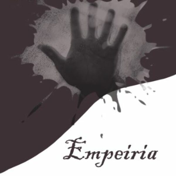 EMPEIRIA