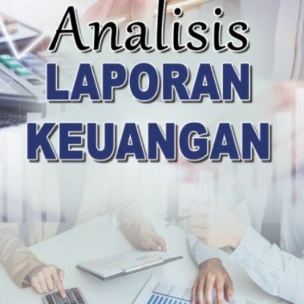 ANALISIS LAPORAN KEUANGAN