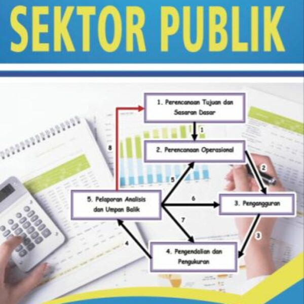 AKUNTANSI SEKTOR PUBLIK