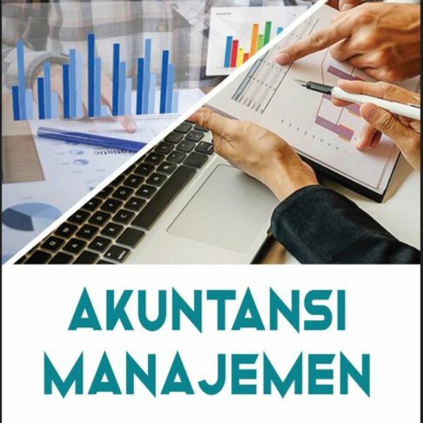AKUNTANSI MANAJEMEN
