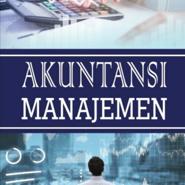 AKUNTANSI MANAJEMEN