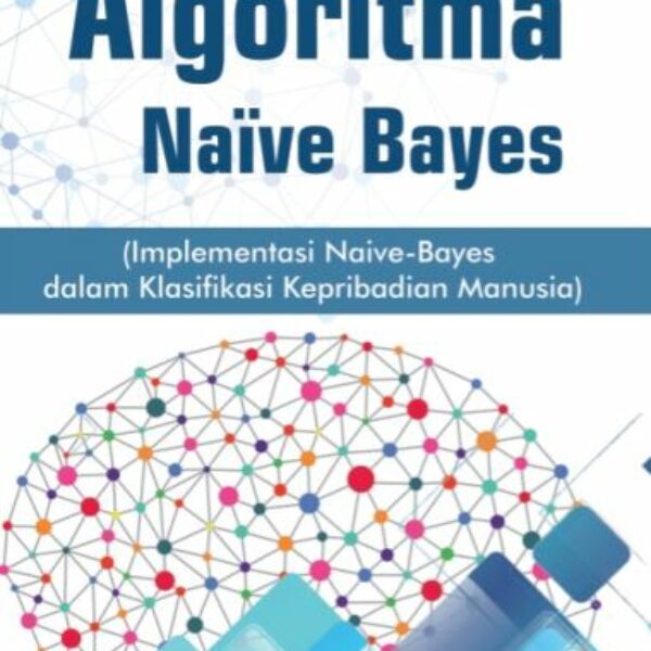 Algoritma Naïve Bayes