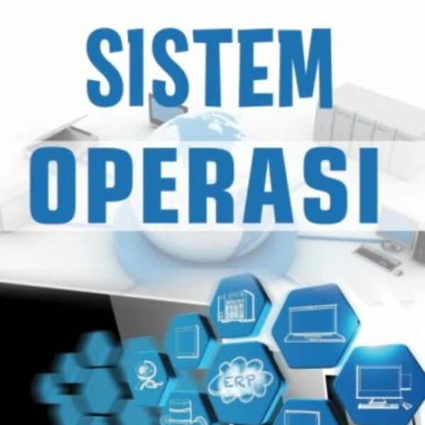 SISTEM OPERASI