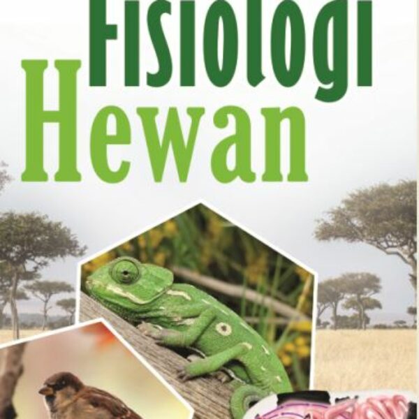 FISIOLOGI HEWAN