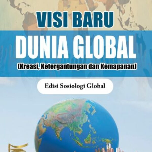 VISI BARU DUNIA GLOBAL