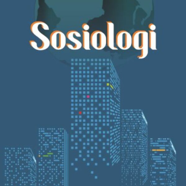 Sosiologi Edisi Revisi