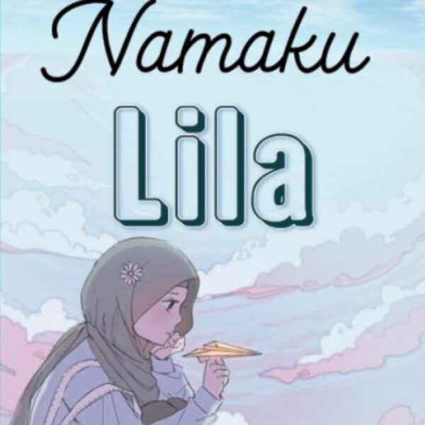 Namaku Lila