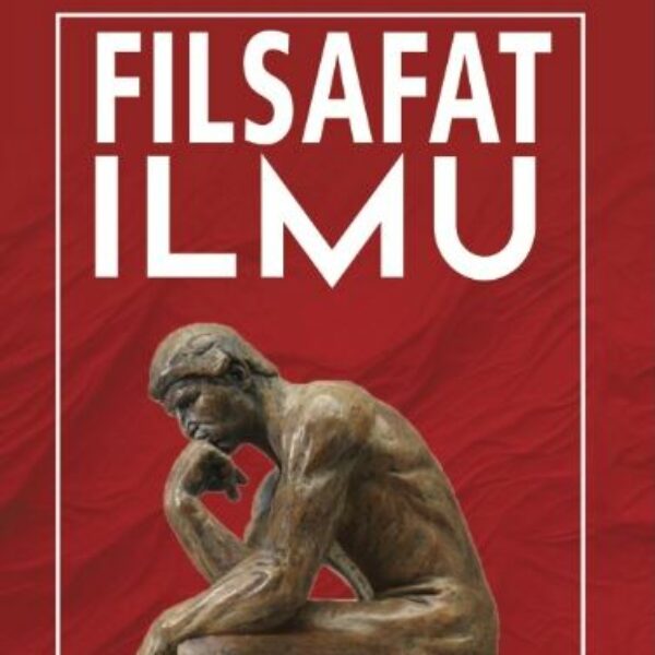 FILSAFAT ILMU